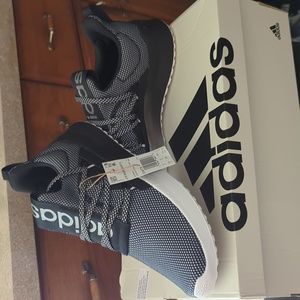 Adidas Literacer Adapt 5.0